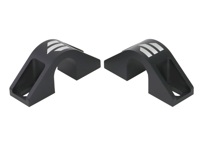 Whiteline Sway Bar - Mount Saddle