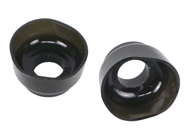 Whiteline Ball Joint Boot Ford Mustang 79-04 W93459