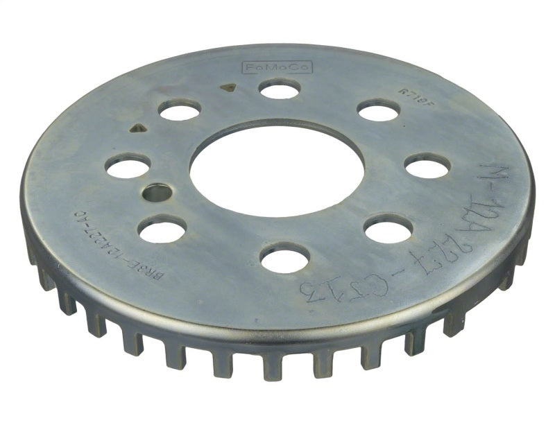 Ford Racing 5.0L TI-VCT High RPM Competition Pulse Ring M-12A227-CJ13