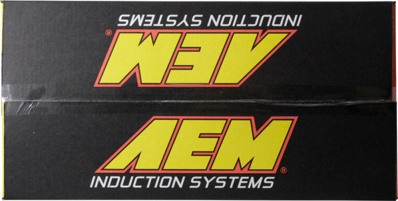 AEM Induction AEM Lexus GS200T L4-2.0L F/l Cold Air Intake 21-824C