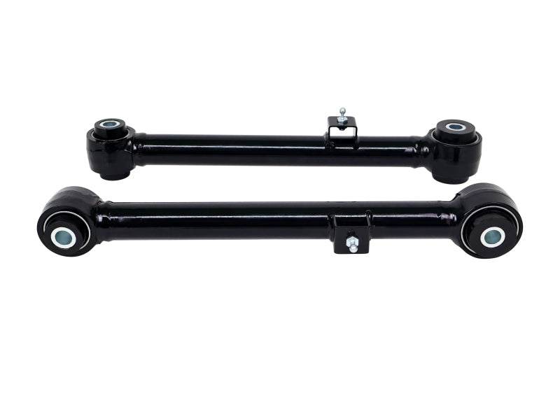 Whiteline 09-24 Ram 2500 Upper Trailing Arm Assembly KTA480
