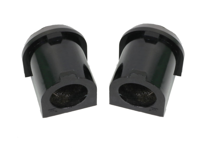 Whiteline Sway Bar - Mount Service Kit