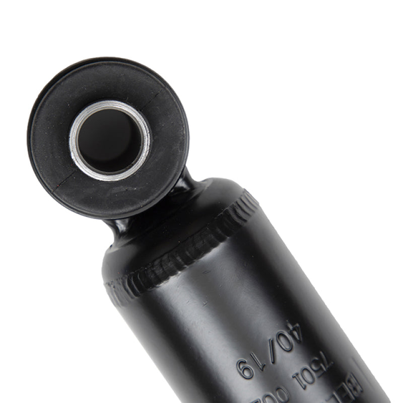 Belltech Shock Absorber Nitro Drop 2