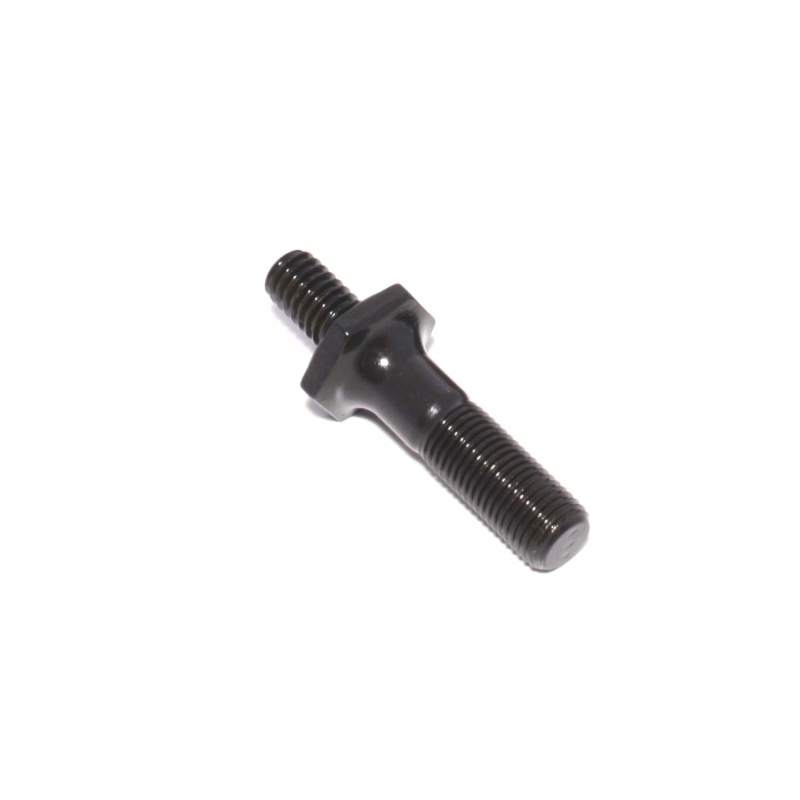 Comp Cams Oldsmobile 3/8"X5/16" Stud
