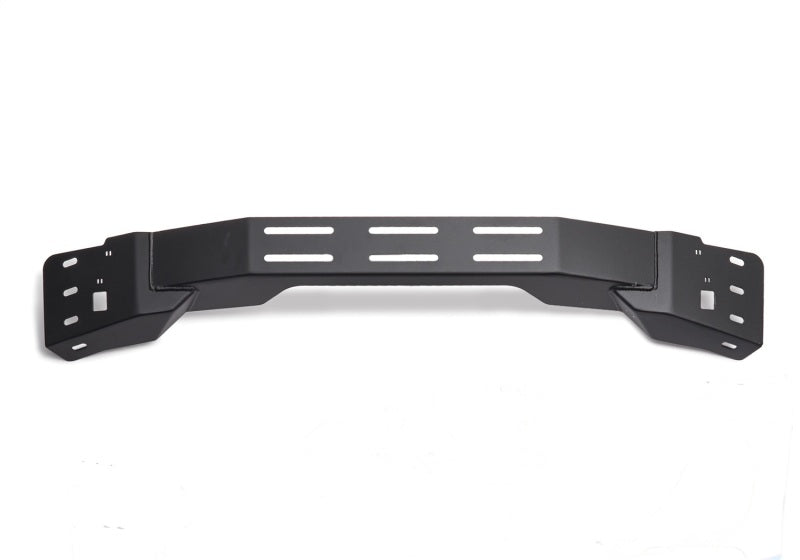 Ford Racing 2019 Ford Ranger Performance Chase Rack M-19007-R