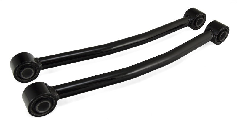 AIRLIFT Performance Suspension Kit;6.3 Inch Drop;With Ride Height Adjustable