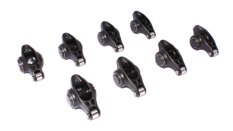 Comp Cams ROCKER ARMS, CS 1.52 3/8 ULTRA PRO MAG