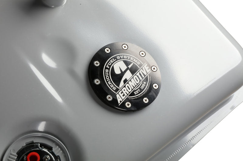 Aeromotive Stealth 450 Gen 2 Fuel Tank 67-72 GM C10 Truck 18810