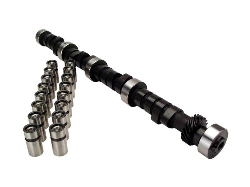 Comp Cams CRB 268H CAM & LIFTER KIT