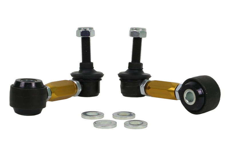 Whiteline Sway Bar - Link