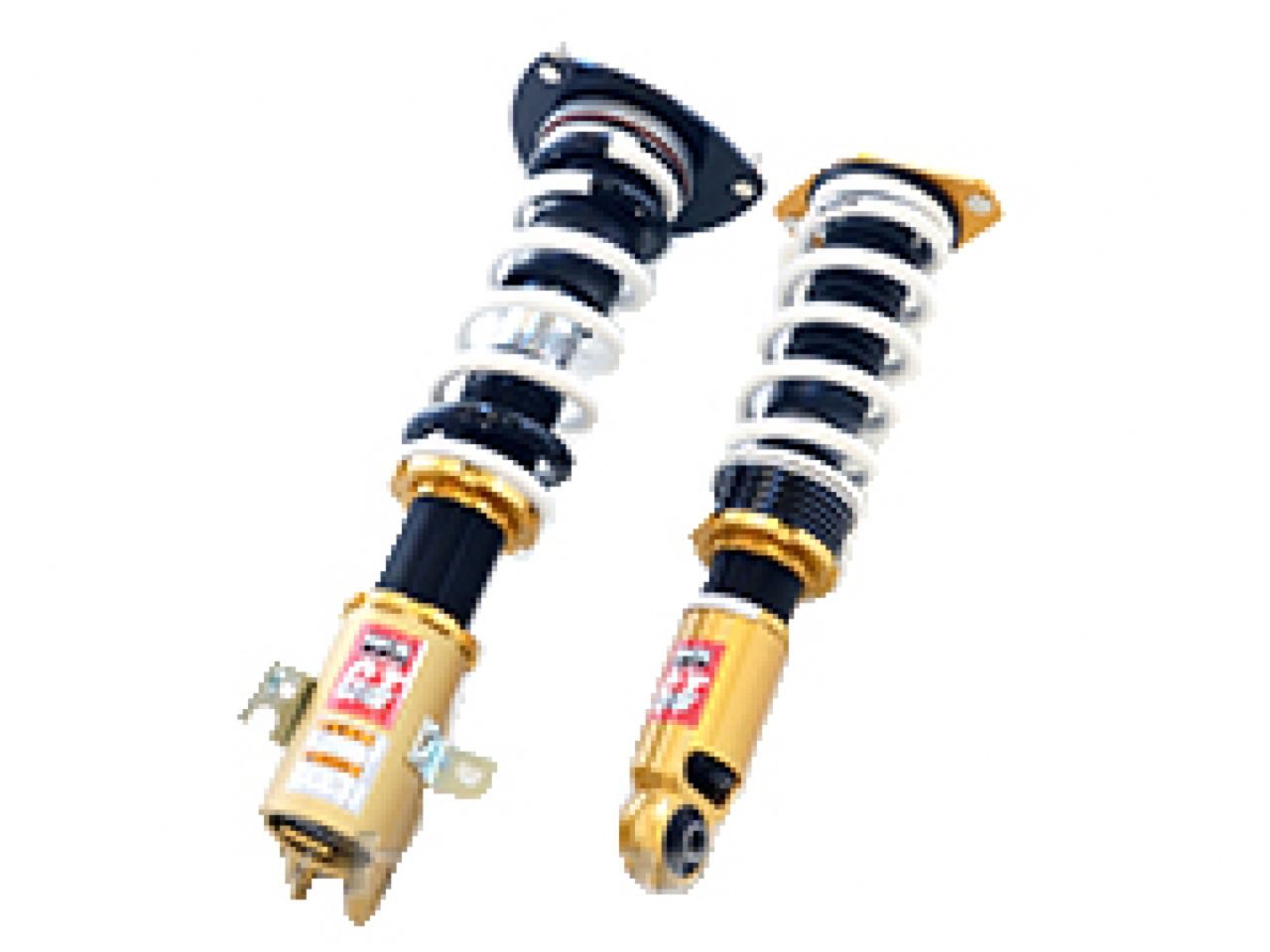 HKS  Max 4 GT-A VMG/VM4 Full Kit