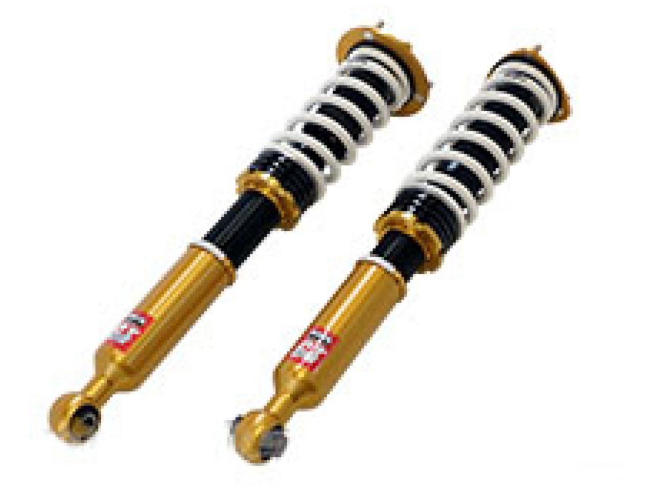 HKS Hipermax IV GT USE20 Full Kit