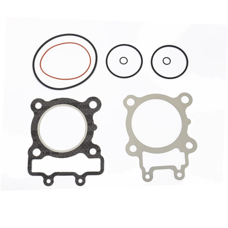 Athena 03-11 Kawasaki KLF 250 Bayou Top End Gasket Kit P400250600017