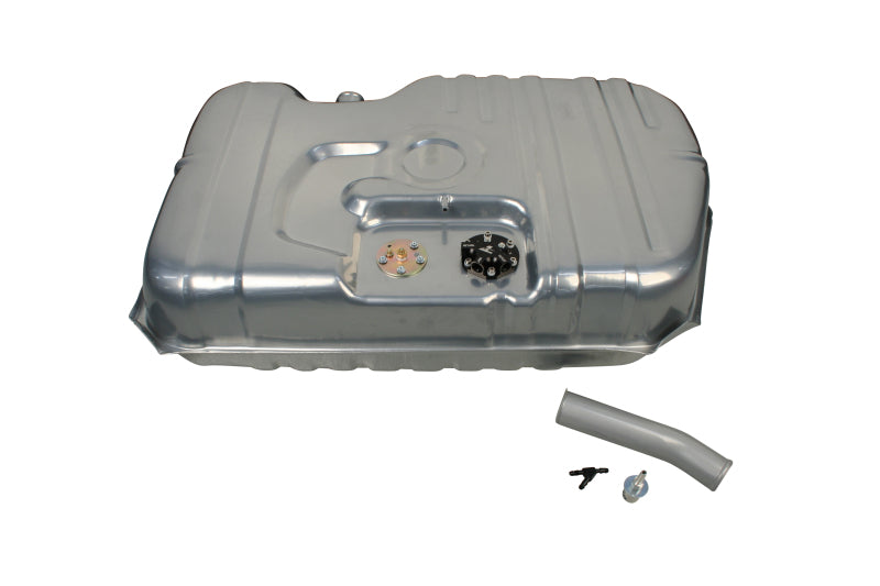 Aeromotive Fuel Tank