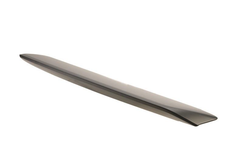 Ford Performance Parts Ford Racing 2005-2009 Mustang SVT Rear Spoiler