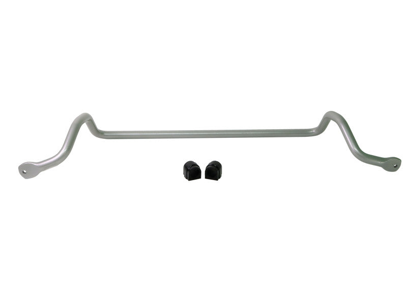 Whiteline Front Sway bar