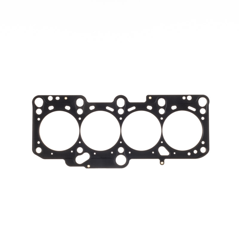 Cometic Gasket Cometic Volkswagen 1.8L 20v T EA827 .070in MLS Cylinder Head Gasket - 85mm Bore C4559-070