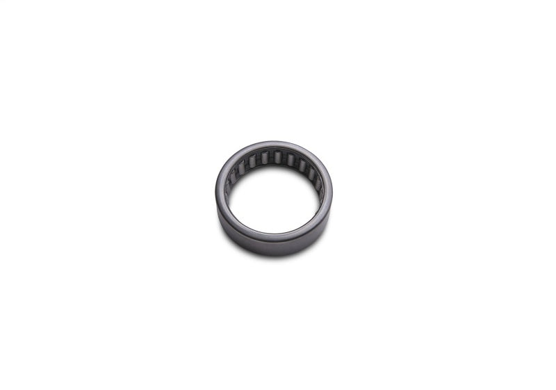 Ford Performance Parts Ford Racing 8.8 Inch IRS Bearing and Seal Kit