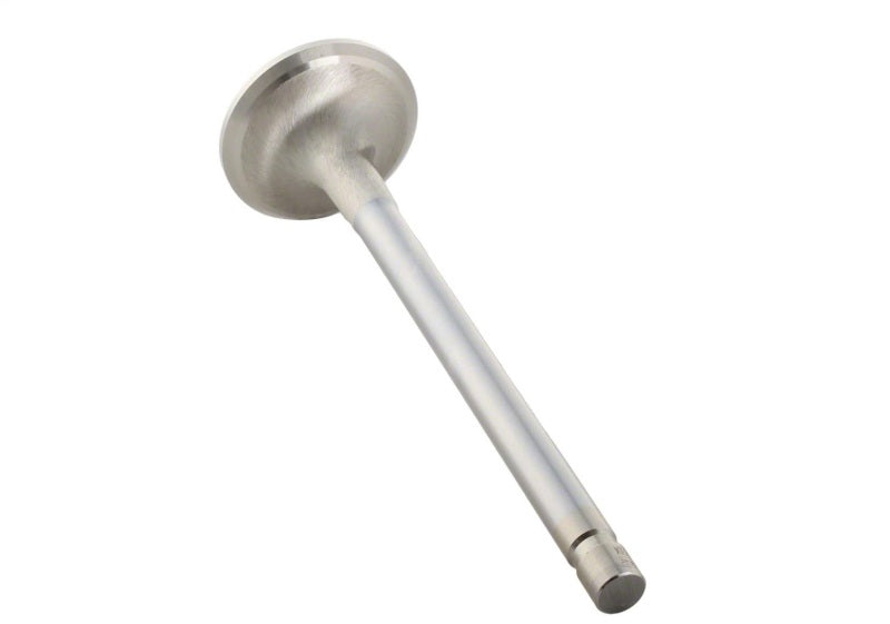 Ford Performance Parts Ford Racing Exhaust Valve 302/351W