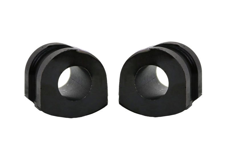 Whiteline Sway Bar - Mount Service Kit