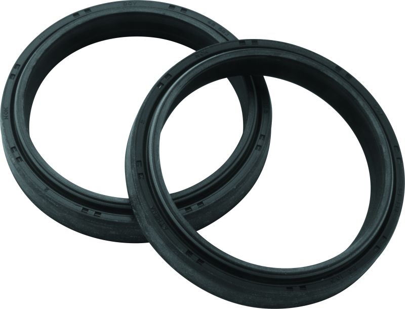BikeMaster NOK Fork Seal 48x58.1x8.5/10.5 429120
