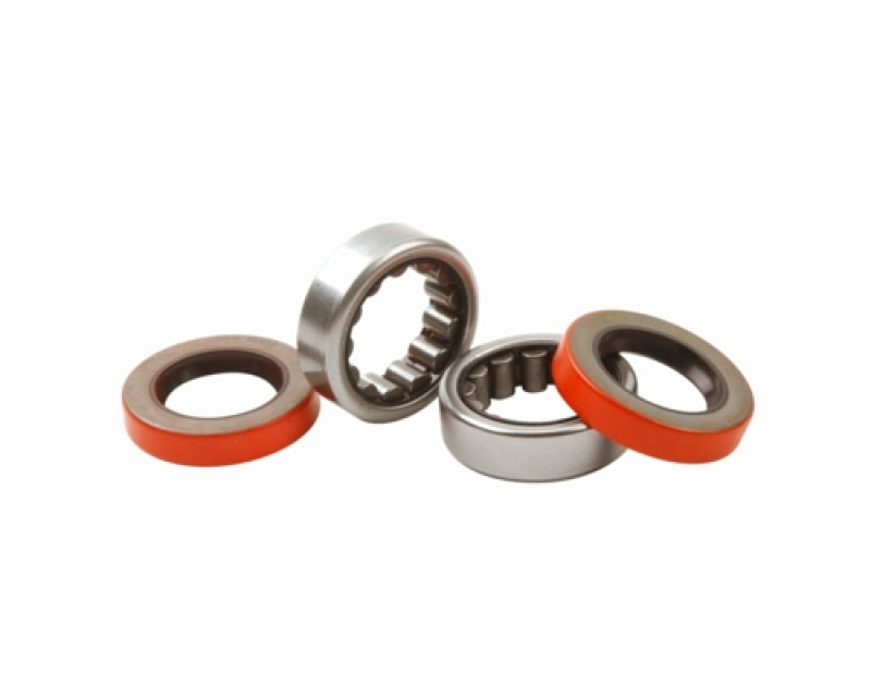 Ford Performance Parts Ford Racing 8.8 Inch Outer Axle Bearing and Seal Kit