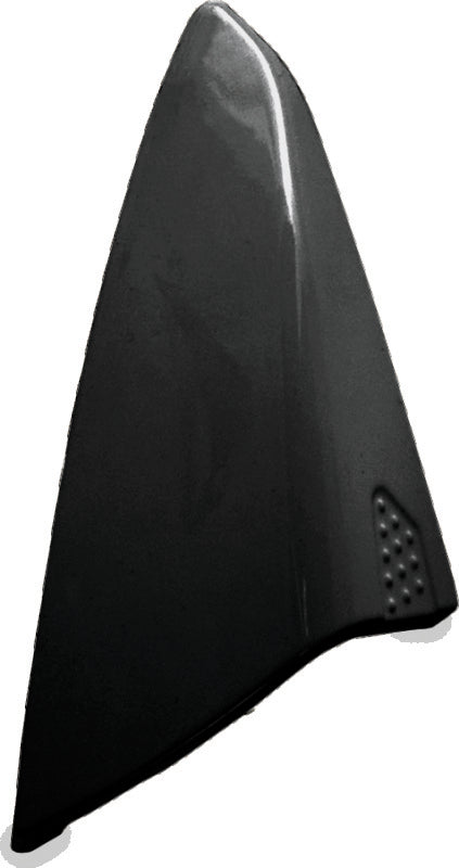 Answer A11 Rear Vents Comet/Veloc Blk 453285