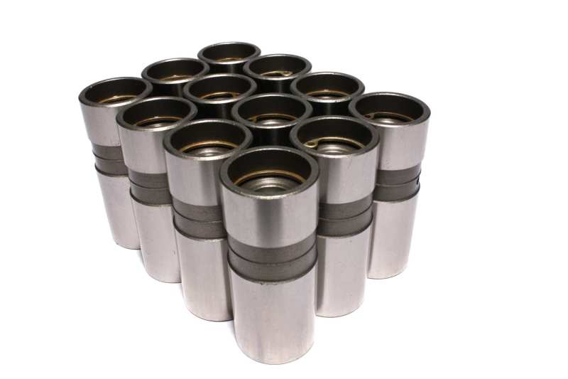 COMP Cams Solid Lifters SB & BB Chevy V 2900-12
