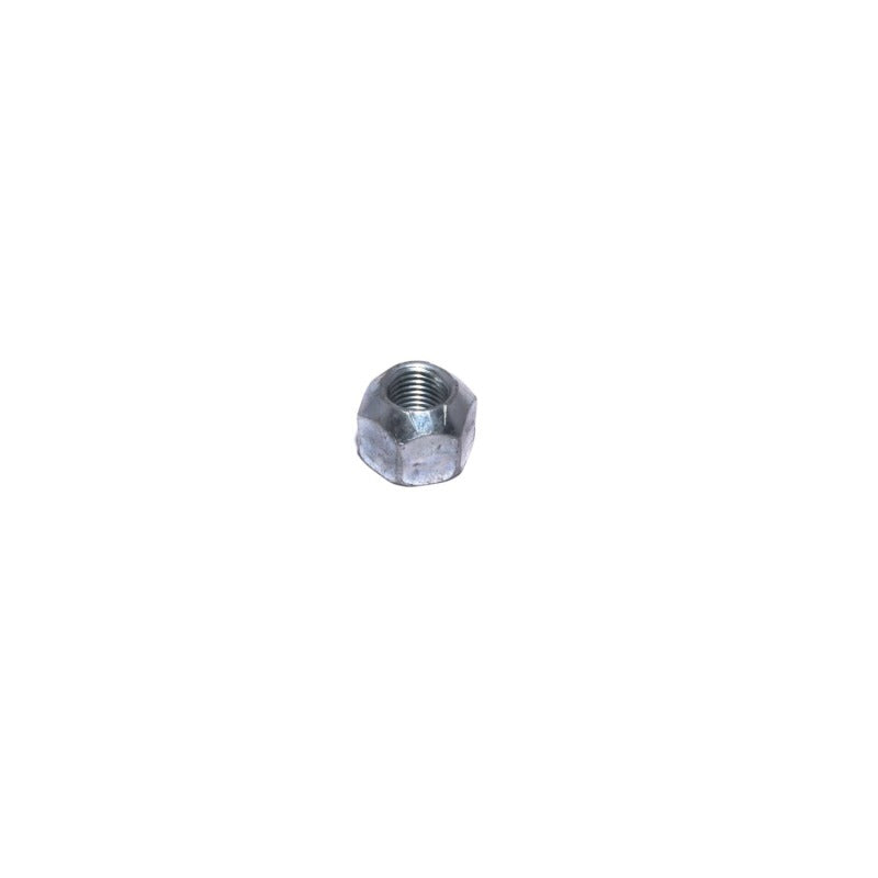 Comp Cams 3/8" NUT