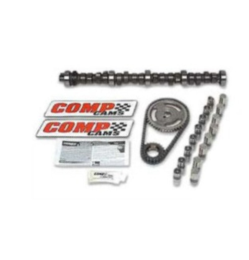 COMP Cams Camshaft Kit FW 280H SK35-226-3