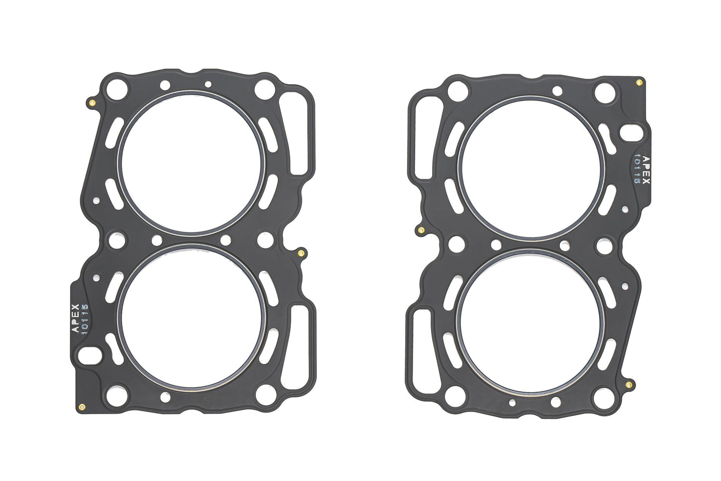 APEXi A'PEXi - Engine Metal Head Gasket - Subaru EJ25 Engine - Bore: 101mm
