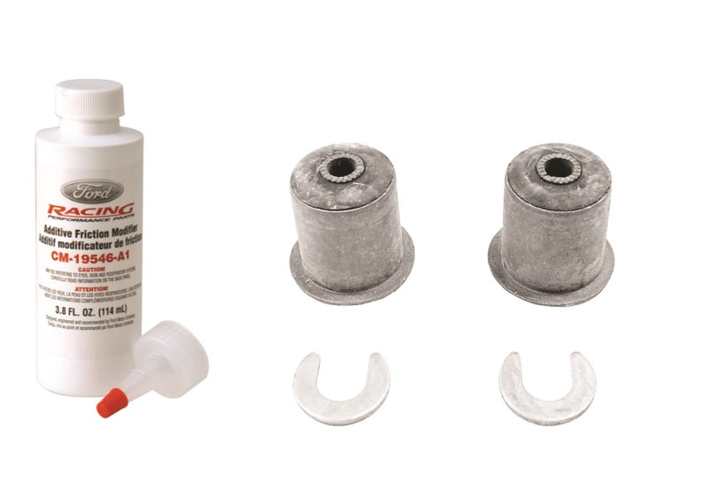 Ford Performance Parts Ford Racing 1979-2004 Mustang 8.8inch Axle installation Kit