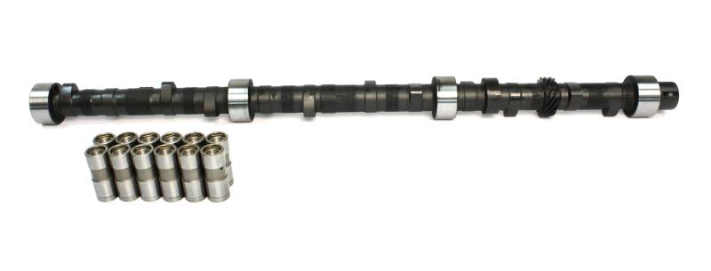 COMP Cams Cam & Lifter Kit C61 280H CL61-246-4
