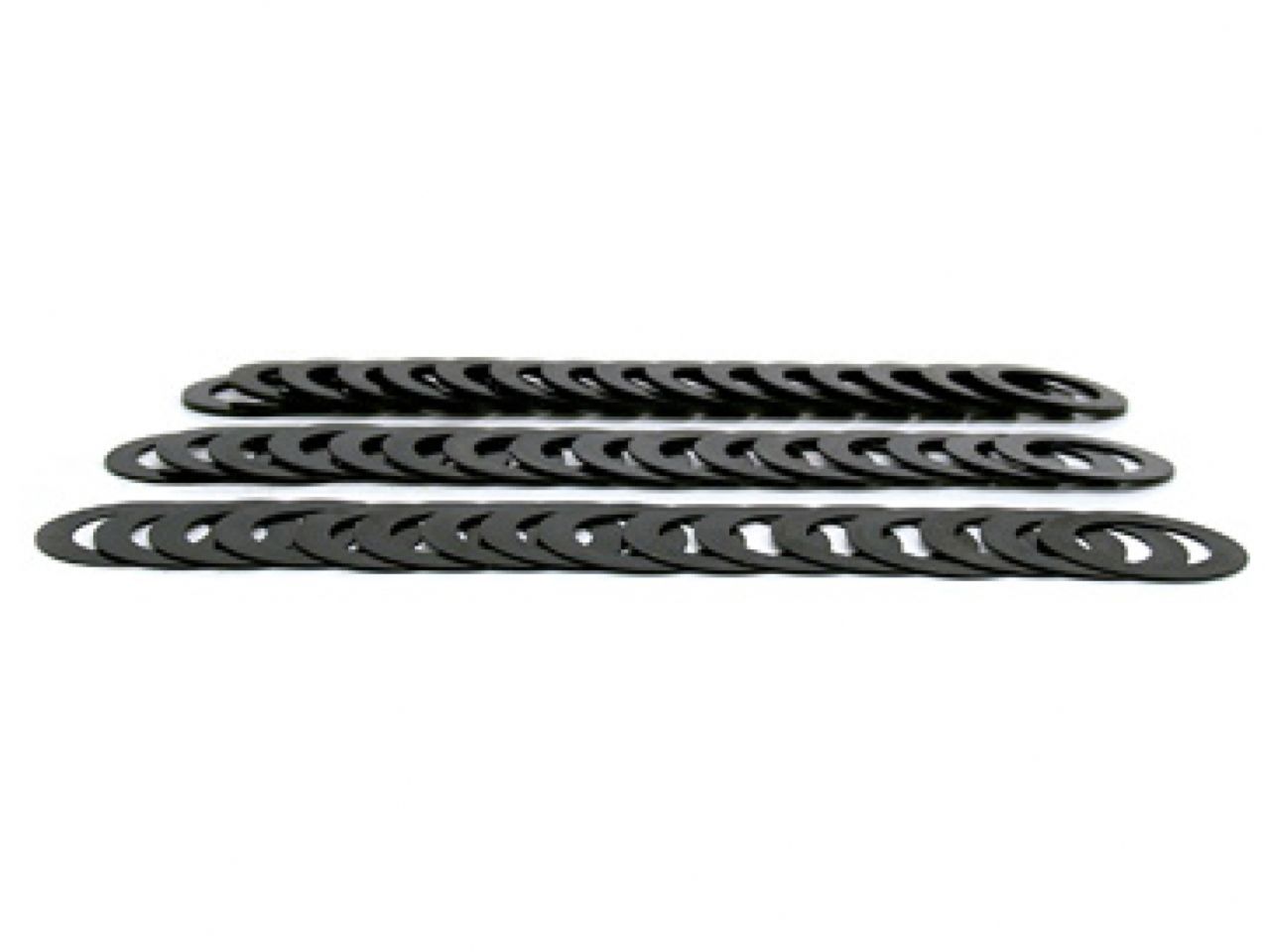 Comp Cams 1.480 SPRING SHIM KIT