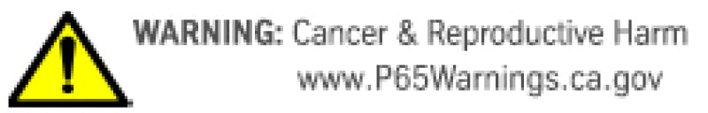Bilstein 06-08 Dodge Ram 1500 B6 4600 Front Monotube Shock Absorber 24-317801