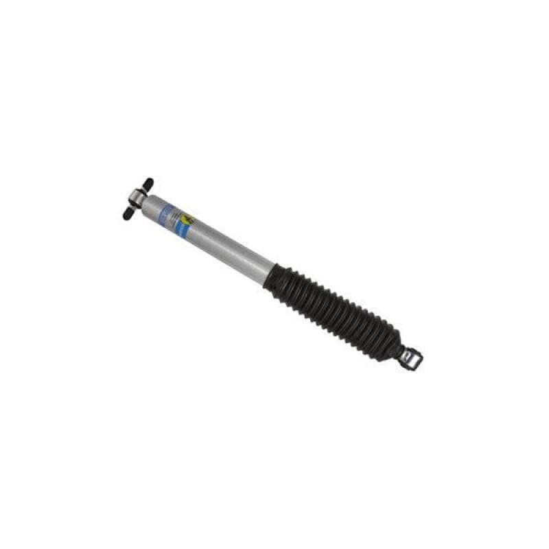 Bilstein 19-24 Chevrolet Silverado 1500 / GMC Sierra 1500 0-2.5in Lift Front B8 5100 Shock Absorber 24-337052