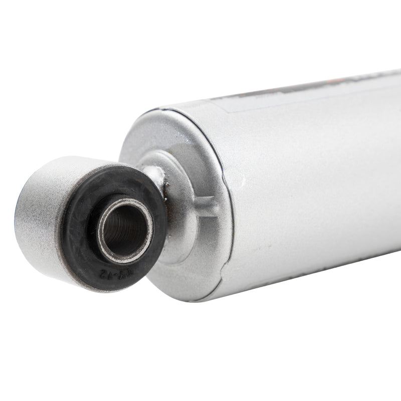 Belltech 99.5-04 Toyota Tacoma 6-Lug 0in Lift Rear Trail Performance Shock TP2209PP