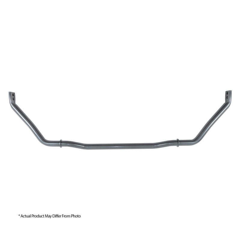 Belltech FRONT ANTI-SWAYBAR 79-96 MITSUBISHI PU 5454