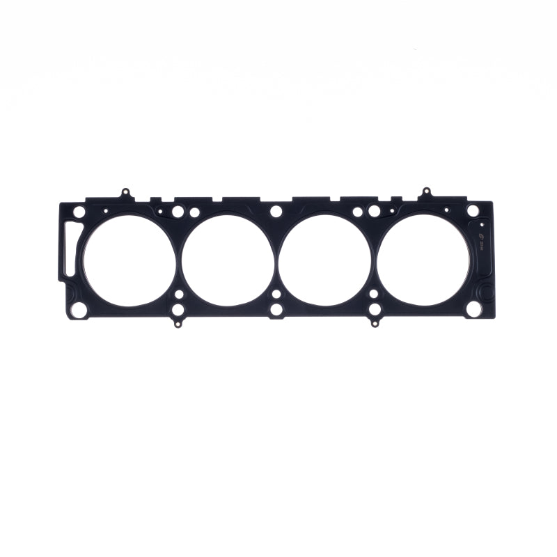 Cometic Gasket Cometic Ford FE V8 .120in MLS Cylinder Head Gasket - 4.250in Bore - Does Not Fit 427 SOHC Cammer C5835-120
