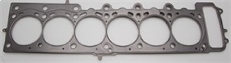 Cometic Gasket BMW S50B30/S50B32 .036in MLS Cylinder Head Gasket - 87mm Bore C4508-036