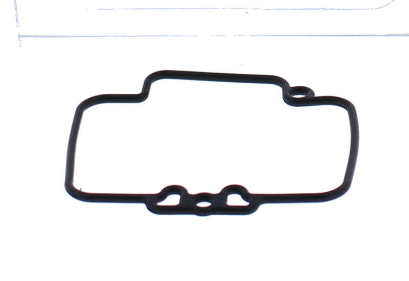 All Balls Racing Float Bowl Gasket 46-5080