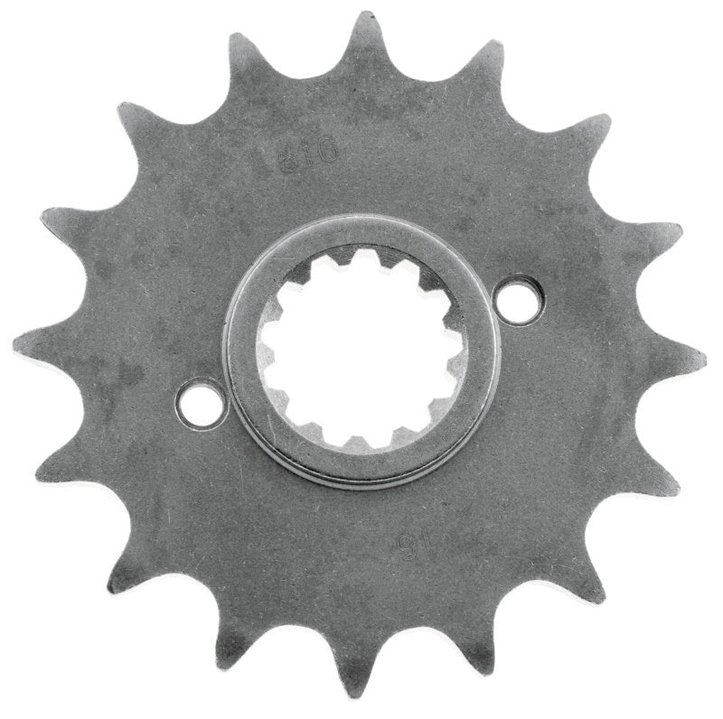 BikeMaster Kawasaki Front Sprocket 520 15T 965509
