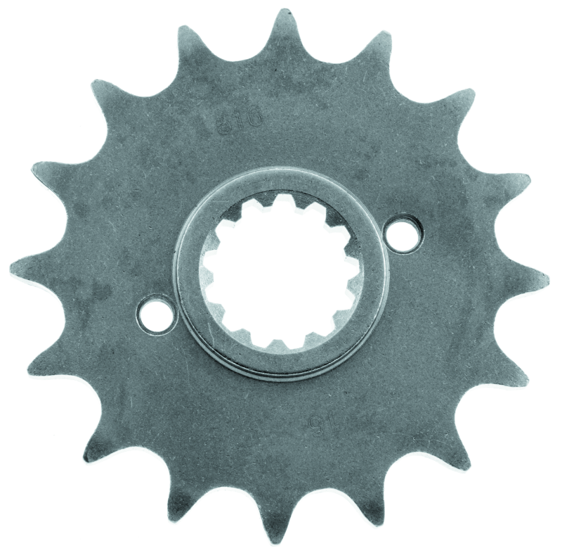BikeMaster Kawasaki Front Sprocket 520 15T 965510