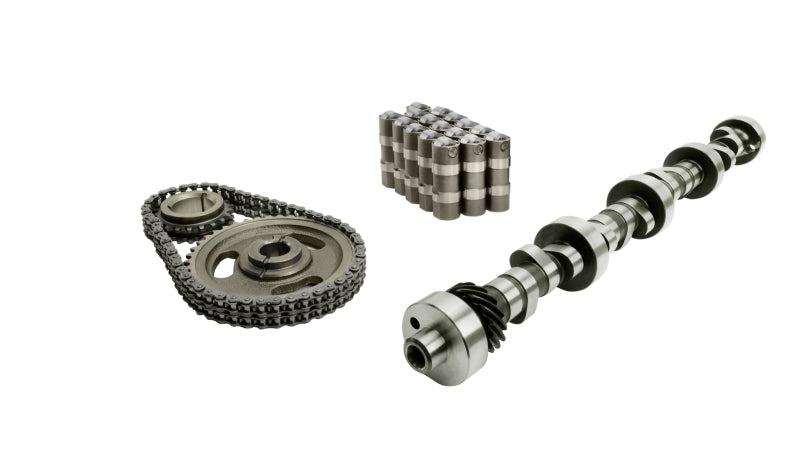 COMP Cams Camshaft Kit FC 290Rf-HR10 SK32-541-8