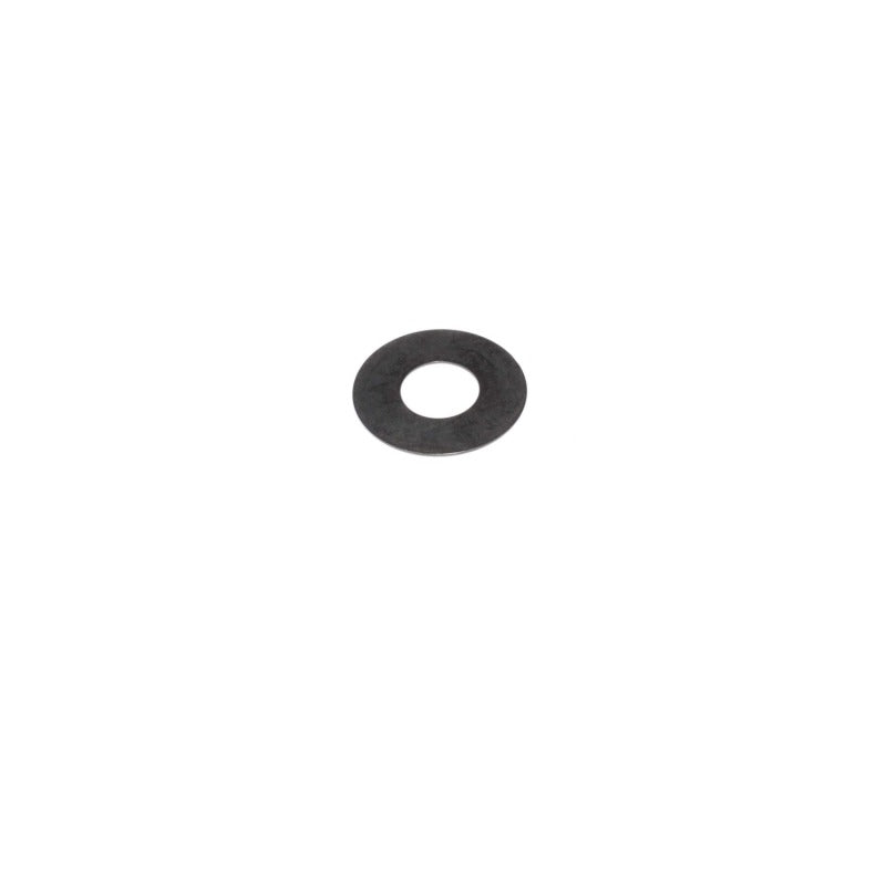COMP Cams Spring Shim .015 X 1.250 4736-1