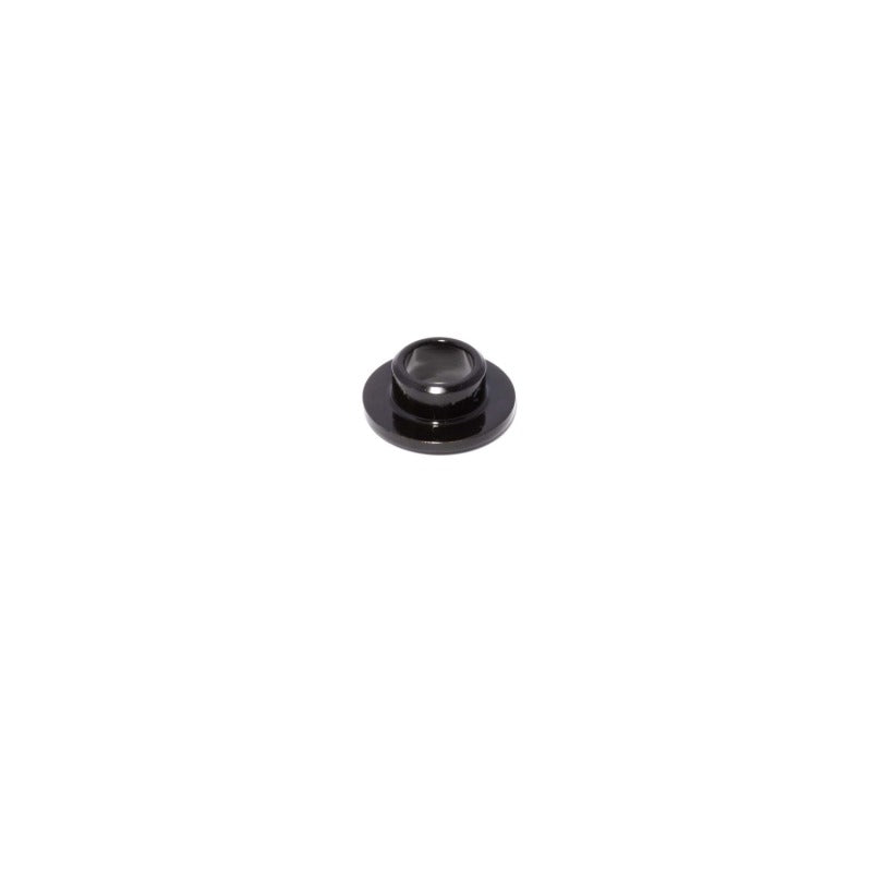 Comp Cams STEEL RETAINER FOR BEEHIVE SPRING