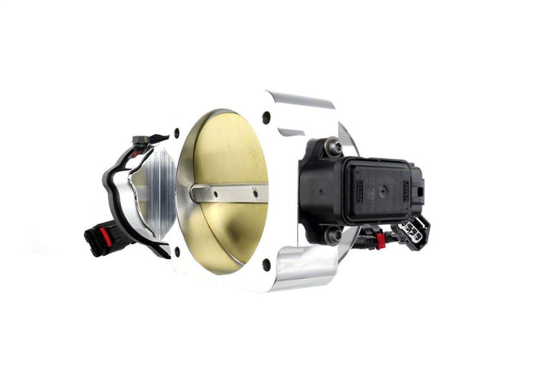 Ford Performance Parts 2011-2014 Mustang 5.0L 90 mm Throttle Body