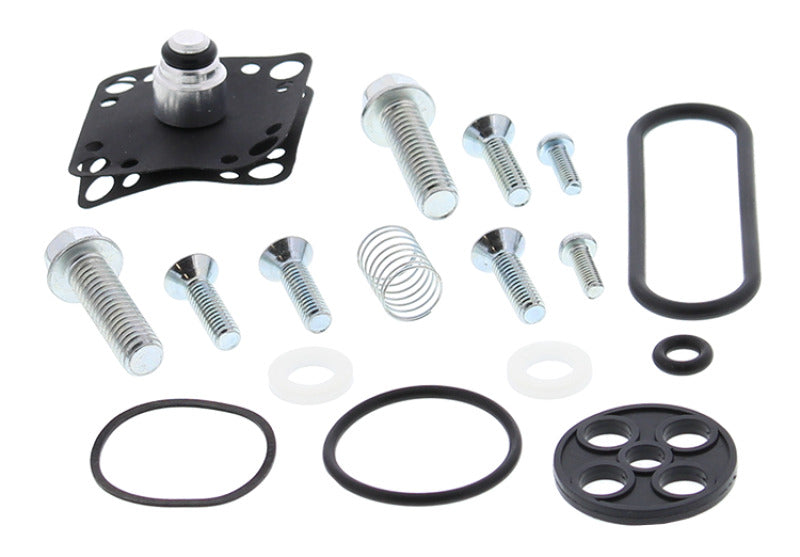 All Balls Racing Petcock Repair Kit 60-1082