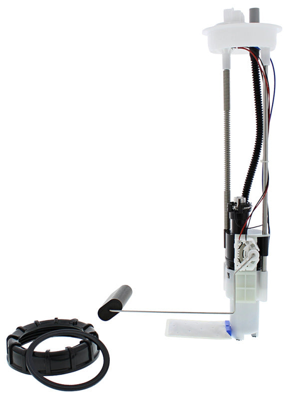 All Balls Racing 15-16 Polaris Ranger 325 ETX Fuel Pump Complete Module 47-1013