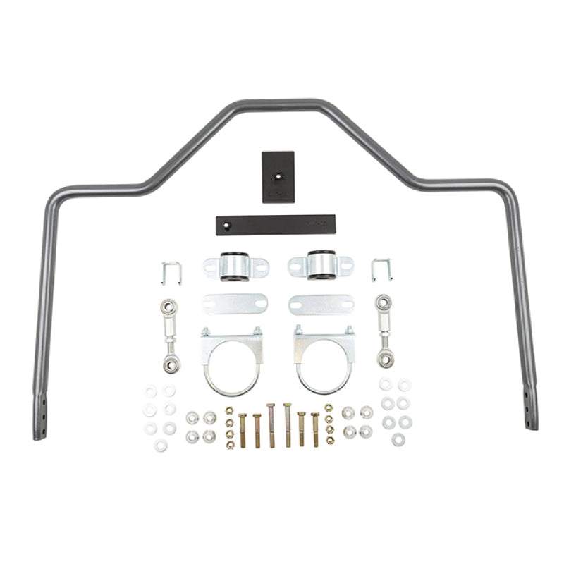 Belltech 15-20 Ford 150 (All Cabs) 2WD/4WD Performance Handling Kit 1008HK